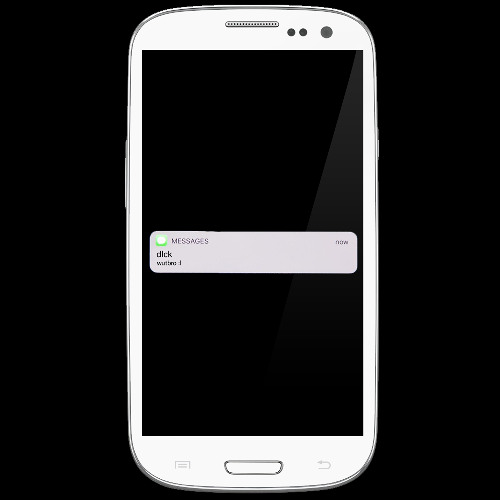 Brolex & DLCK - My Moms A Lil Angry