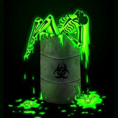 🤘BASE DE TRAP🤘 - "ANOTHER DAY" | Pista de Trap USO LIBRE| Rap/Trap Instrumental Type Beat 2025