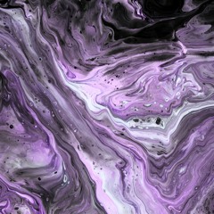 Liquid Forms