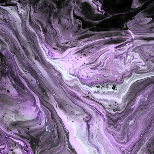 Liquid Forms