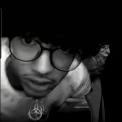 ericdoa - Muddy (extended snippet)