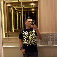 HANA MEUJODOH (OBET MIX X WONG BROTHER024 X RAFIQI ) #IKREH