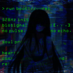 boot://yurei