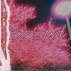 indiana.