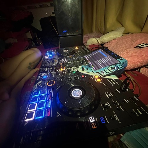 HPBD TO ME 2025 - BAON