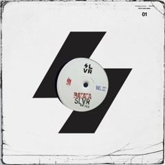 Skrillex, Missy Elliott & Mr. Oizo - RATATA (SLVR Edit) [FREE DL]