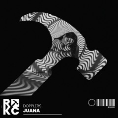 Dopplers - Juana (Click Buy for Free Download)