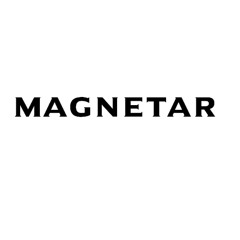 Magnetar