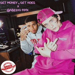 ABE201 - Get Money Get H03S #LilMabu