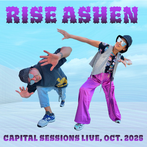 Global Deep House Mixes