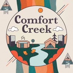 TOBO & Baksta at Comfort Creek 2022