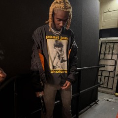 osamason - payday [prod. jay trench x misogi]