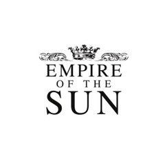 Empire Of The Sun - We Are The People (Shapeshifters Ultra Extended Remix)