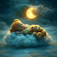 Nana de la Noche Misteriosa