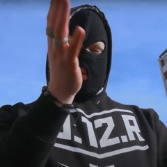 SALE SONORIT2 REMIX 120