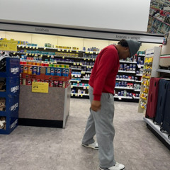 let it all go (all gone)