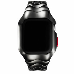 hella dope (prod. ixoh + rckstr)