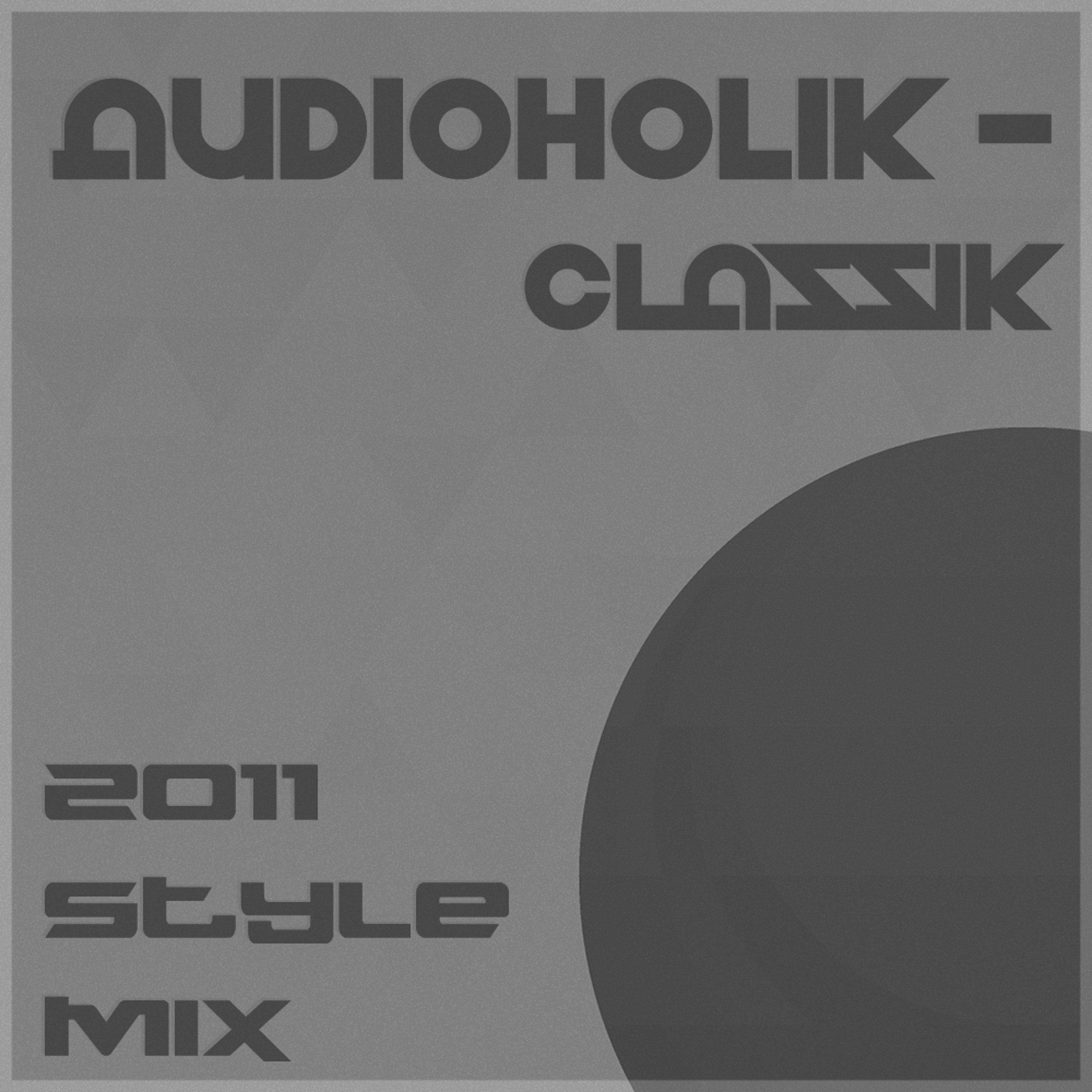 Audioholik