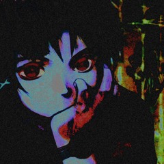 suspend_task_433