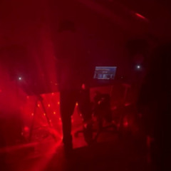 HolgerJay Im Neuen Jahr