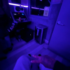 W.E.B Rv1 (NCDREAMIN)