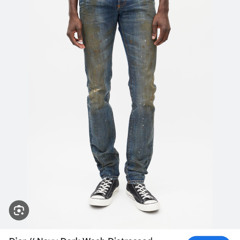 01trapClassic 1104 beatby 6xs0n tryna get better