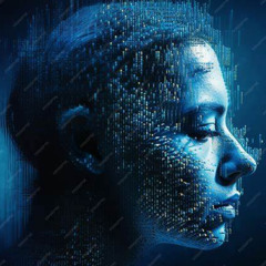 I'm Human .Prod Mc Bren,Clayton