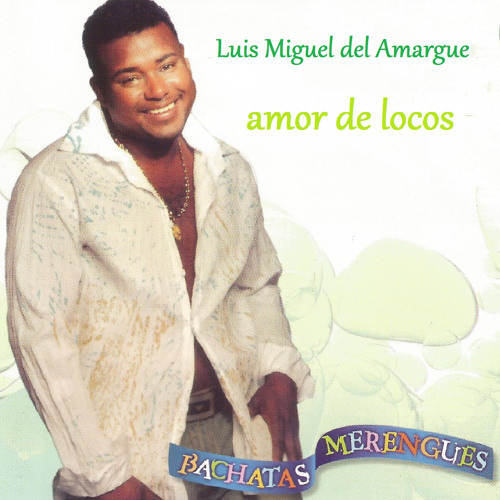 Listen to Pa Que Me Llames by Luis Miguel Del Amargue in MUSICA PARA FIESTA  playlist online for free on SoundCloud