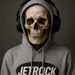 singel-som-jeg-er-edm.mp3