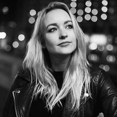 Kaleigh Moore Explores The Future Of Fashion Consumption