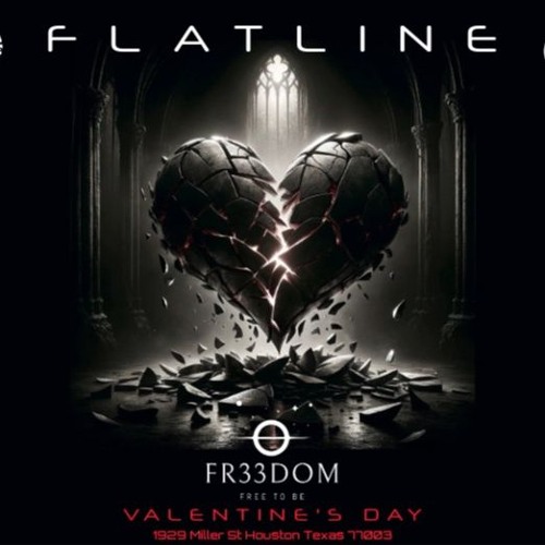 Flatline