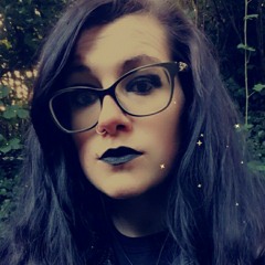 Keep Me Sedated -- Acoustic  at Youtube