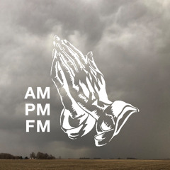 AM PM FM 3/19/25