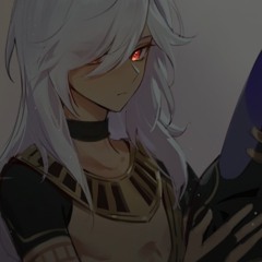 𝒫𝒾𝓉𝓎 𝓅𝒶𝓇𝓉𝓎 𝓈𝓅𝑒𝒹 𝓊𝓅