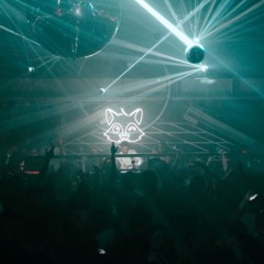 Firungi for Jai Wolf at Elsewhere | Brooklyn 2025