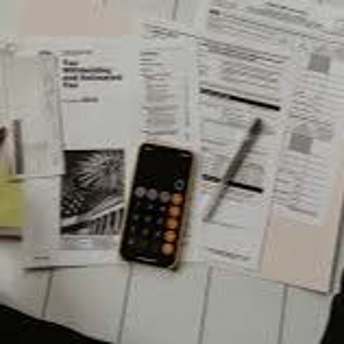 Stream 4 Open Source Budget Planner Software For Household Budgeting by