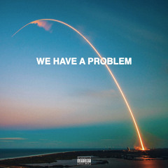 SPRINKK - WE HAVE A PROBLEM