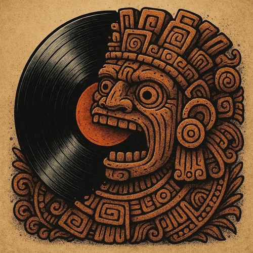 Gewöhnliches Hitech Set [180-228]