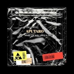Celas Busy - Aputaro (Feat. Ice Man, Lénio G, Gnei)