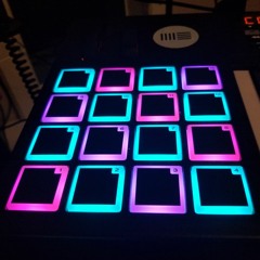 Baby (ft. WillLuv, Lil P, J$am) (Unfinished)