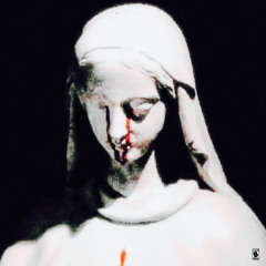 FOREIGN 1seasxn+pilot+stalker