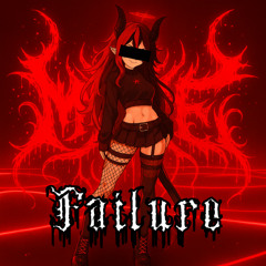 Failure
