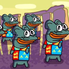 Войны роз и конец английского средневековья (1455-1485)