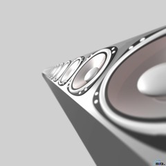 RL Grime - Live At Hard Miami 2013