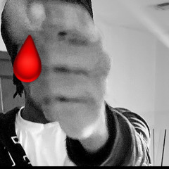 fuxk da net prod sys pillsbeforsex