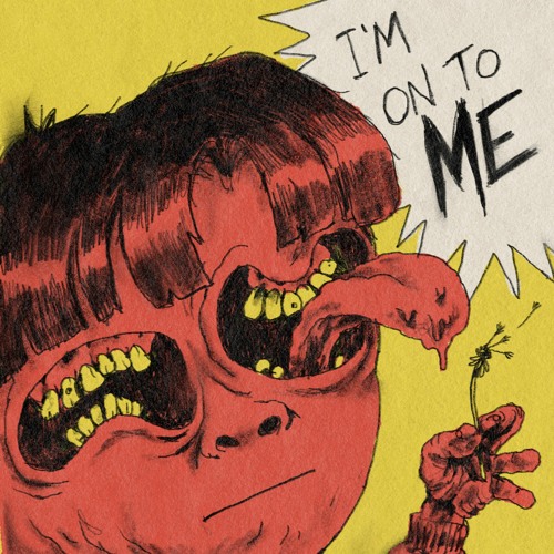 Dandelions (feat. Kill Bill: The Rapper)