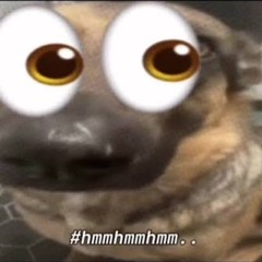 niche high(prod.lossy)