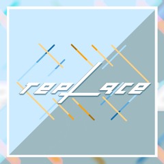 LamuneSoda