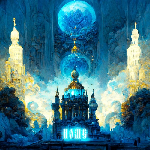 7 - Inspiring Emotional Cinematic Piano