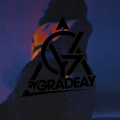 Take her to the O X Slow Jams (Gradeay Mashup)